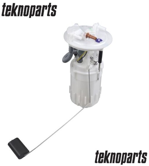 TKN-RN-KDS-016.jpg