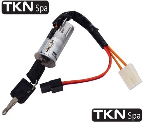 TKN-RN-KN-001.jpg