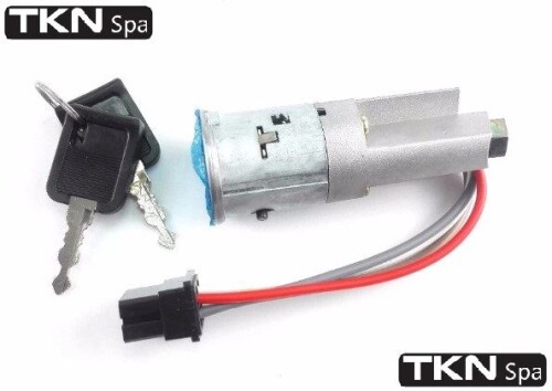TKN-RN-KN-002.jpg