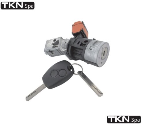 TKN-RN-KN-003.jpg