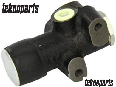TKN-RN-LMT-002.jpg