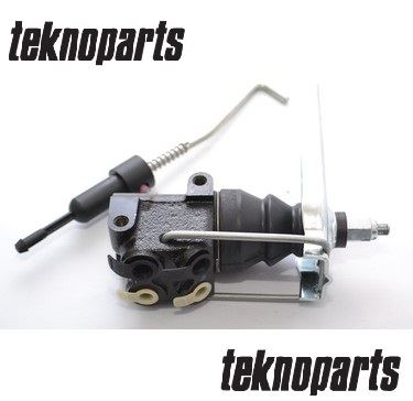 TKN-RN-LMT-004.jpg
