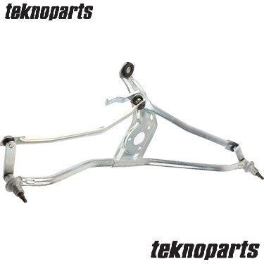 TKN-RN-SMK-002.jpg