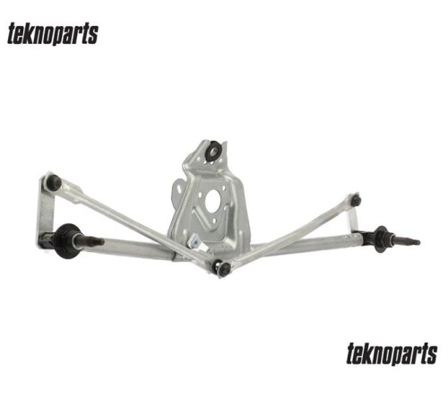 TKN-RN-SMK-003.jpg