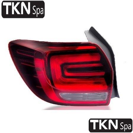 TKN-RN-ST-001.jpg