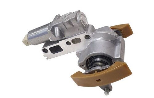 TKN-VW-058109088K.jpg