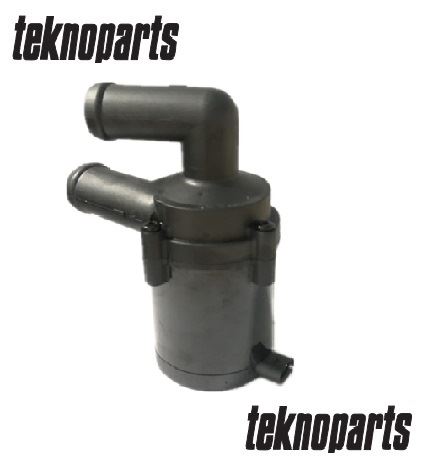TKN-VW-YSP-017.jpg