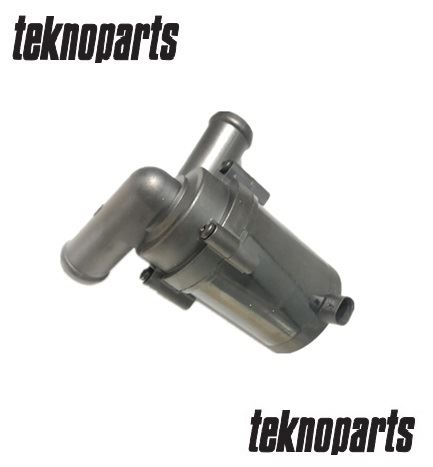 TKN-VW-YSP-020.jpg