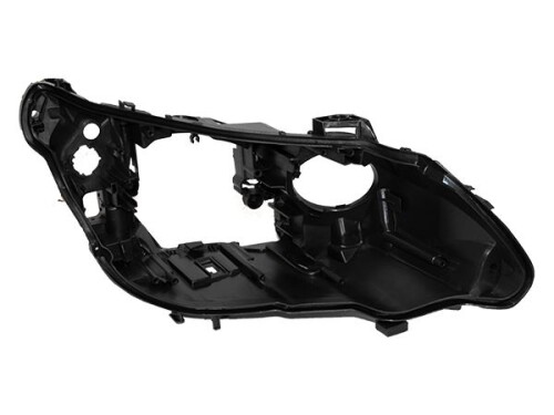 WENDERPARTS-BA63127045692P2.jpg