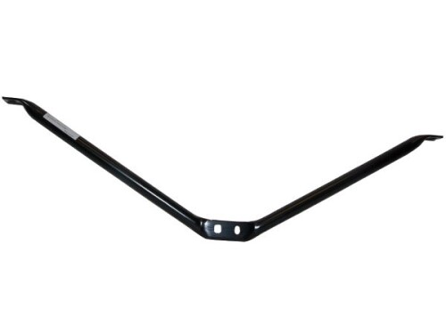 WENDERPARTS-BN51647357211.jpg