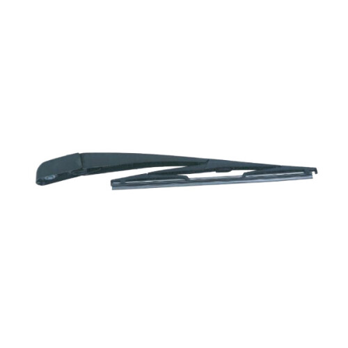 WPI-2945550-D.jpg