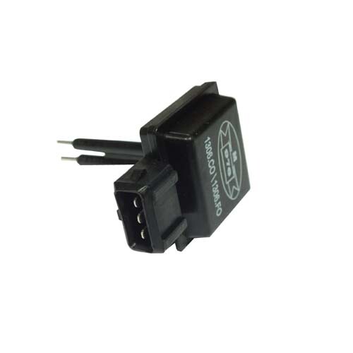 WPI-PB-2103.jpg