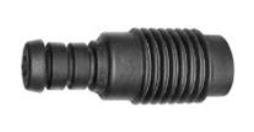 WPI-PB-7285.jpg