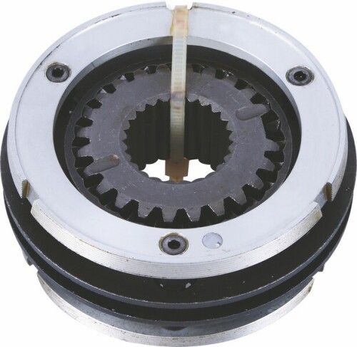 WPI-PB5653.jpg