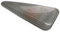WPI-RC-2764.jpg