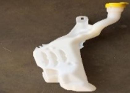 WPI-RF-294.jpg