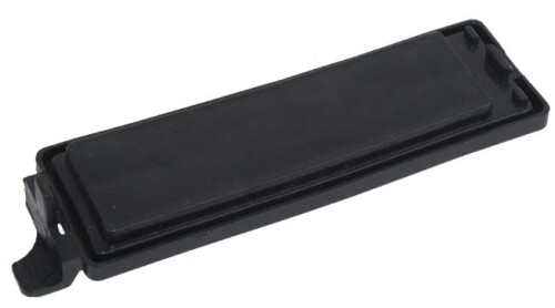 WPI-RF-7958.jpg