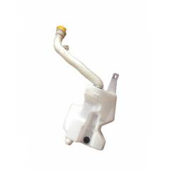 WPI-RM-13346.jpg