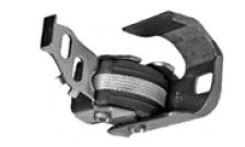 WPI-RM-2065.jpg