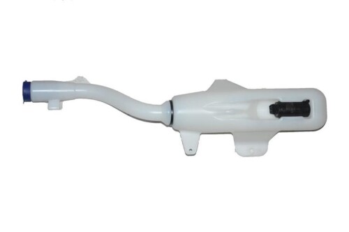 WPI-RM-31765.jpg