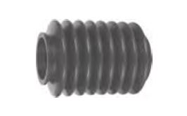 WPI-RM-6674.jpg
