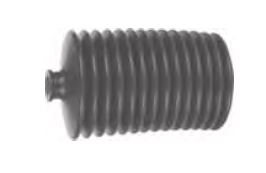 WPI-RM-6675.jpg