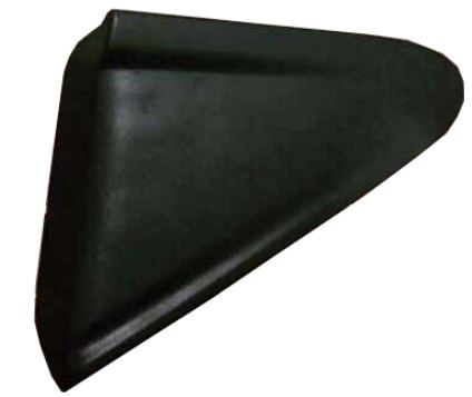 WPI-RM-7951.jpg