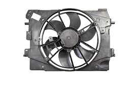 WPI-RM53416.jpg