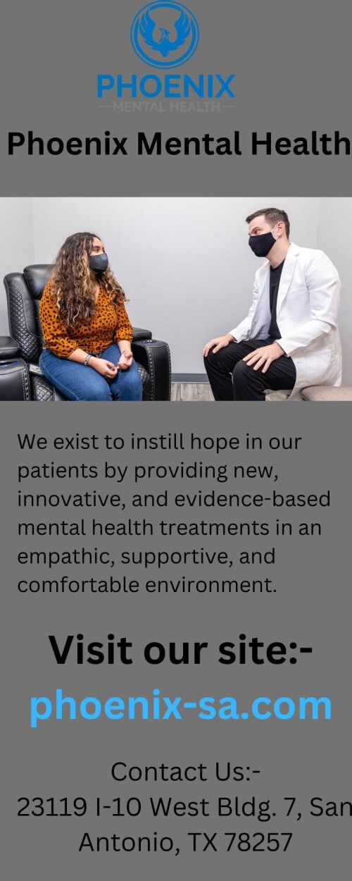 We-exist-to-instill-hope-in-our-patients-by-providing-new-innovative-and-evidence-based-mental-health-treatments-in-an-empathic-supportive-and-comfortable-environment..jpg