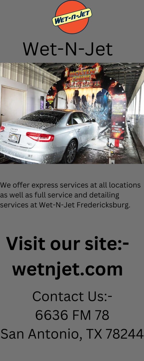 We-offer-express-services-at-all-locations-as-well-as-full-service-and-detailing-services-at-Wet-N-Jet-Fredericksburg..jpg