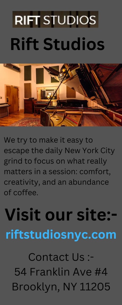 We-try-to-make-it-easy-to-escape-the-daily-New-York-City-grind-to-focus-on-what-really-matters-in-a-session-comfort-creativity-and-an-abundance-of-coffee..jpg