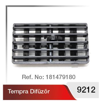 YILMAZ-PLS9212.jpg