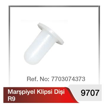 YILMAZ-PLS9707.jpg