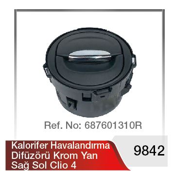 YILMAZ-PLS9842.jpg