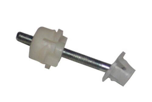 YTT-Y13154.jpg