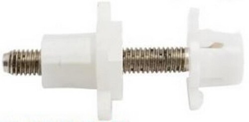 YTT-Y13155.jpg