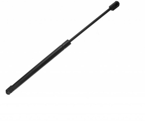 YTT-Y140135.jpg