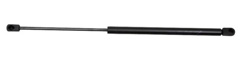 YTT-Y150103.jpg
