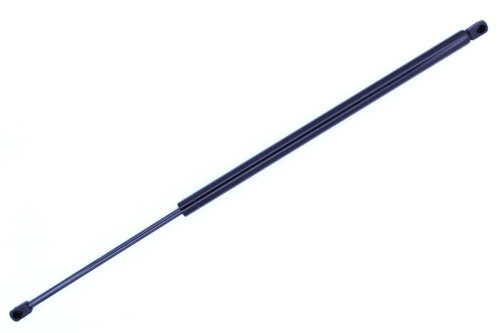 YTT-Y180110.jpg