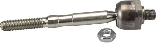 YTT-Y357003.jpg