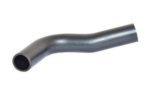 YTT-Y51019.jpg