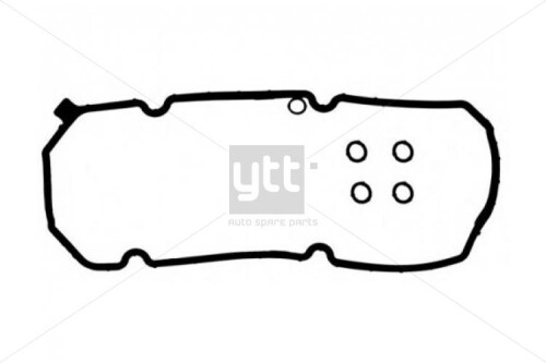 YTT-Y5608.jpg