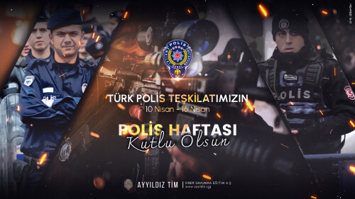 ayt-polis.jpg