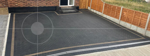block-paving-specialists-1.jpg
