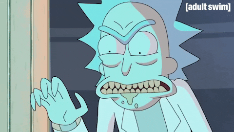 rick.gif