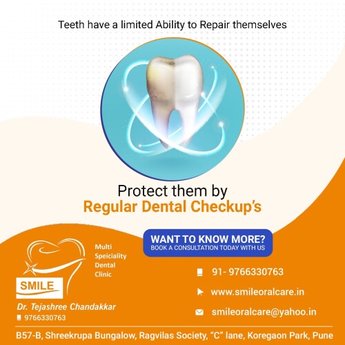 why-is-it-important-Dental-checkup-smileoralcare.jpg