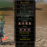143663_6c2d4e13fcbeeba79901050718d6a2c2.png