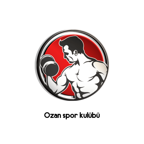 1680379538936logo.png