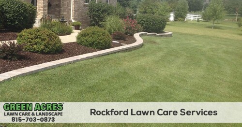 5a36e1ec57775c0001b1c7f4_Rockford-Lawn-Care-Services-1.jpg