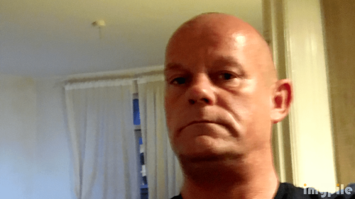 Pedofile sexoffender henrik overgaard Danmark.